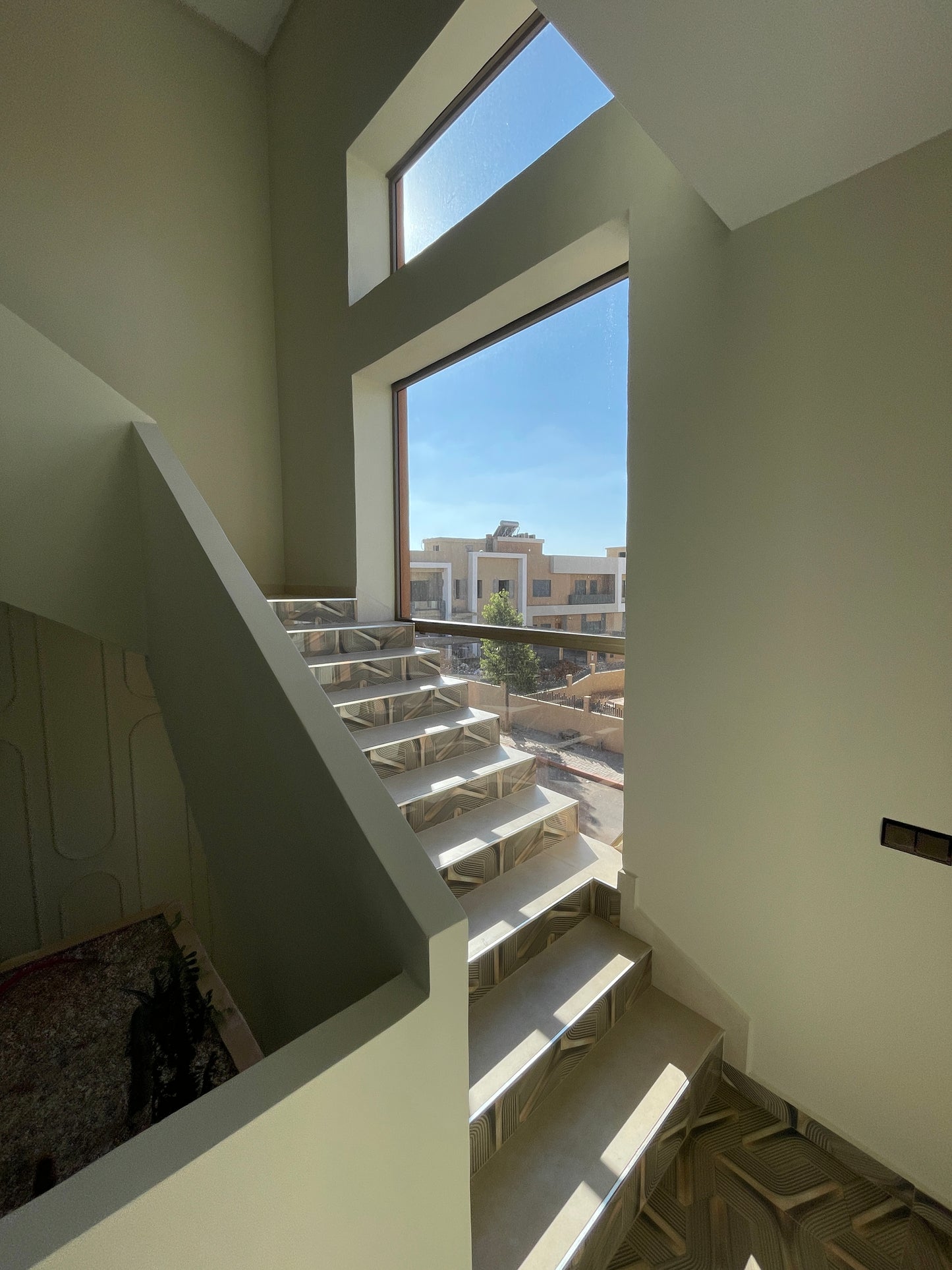 VILLA BALI - CHRIFIA