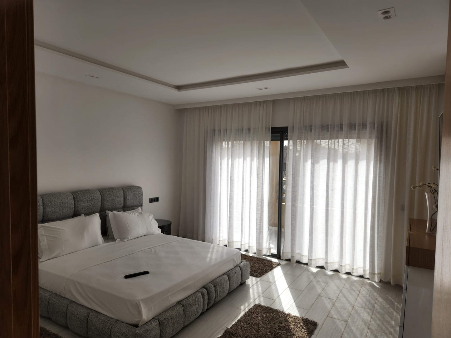 VILLA YASMINA - GOLF NORIA