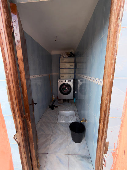 RIAD HIDAN - RIAD LAAROUSS