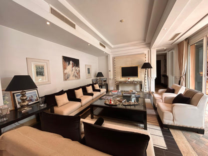 VILLA ANDREA - LE NAOURA