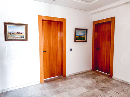 VILLA YASMINA - GOLF NORIA