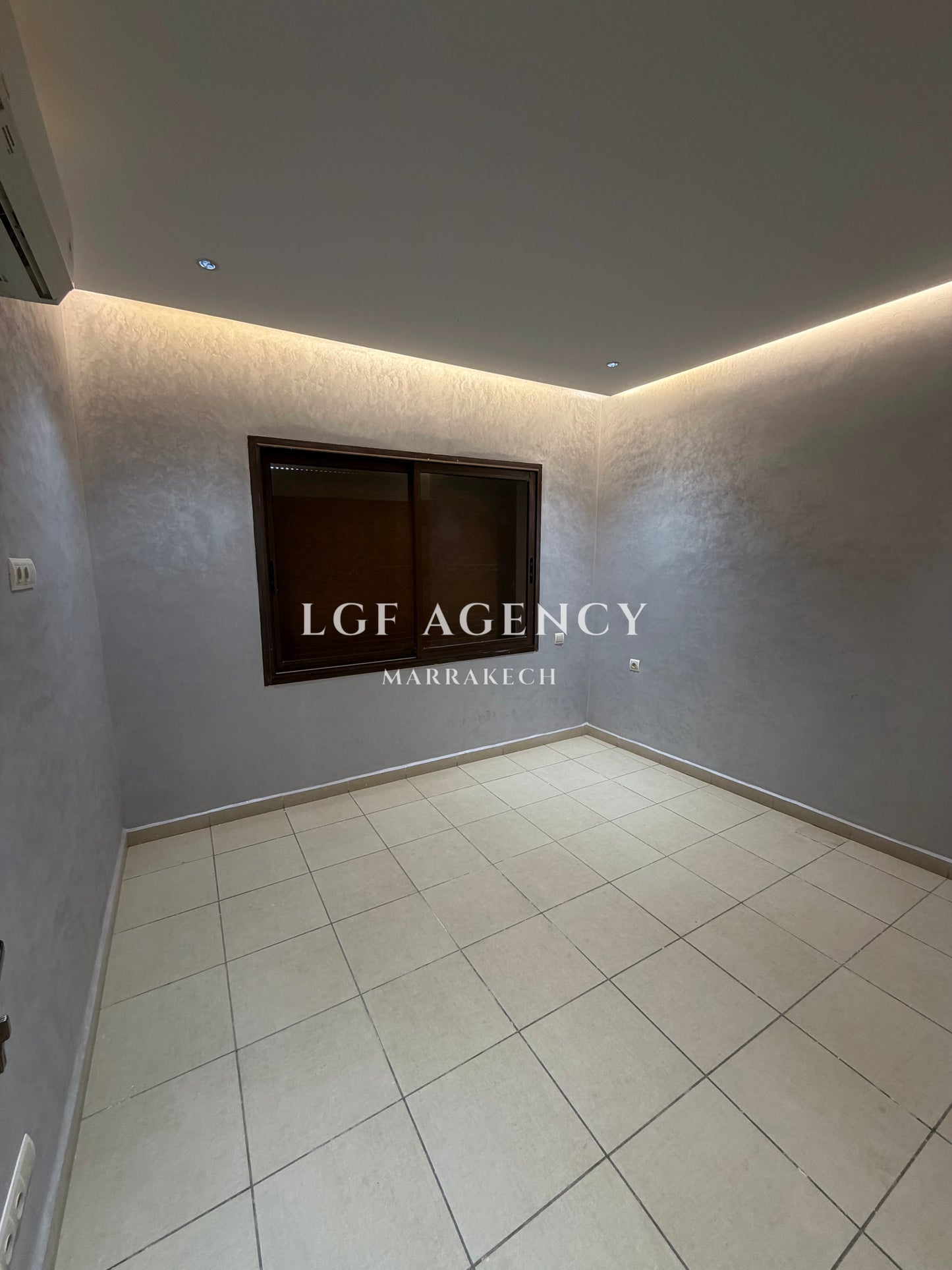 APPARTEMENT EVA - GUÉLIZ