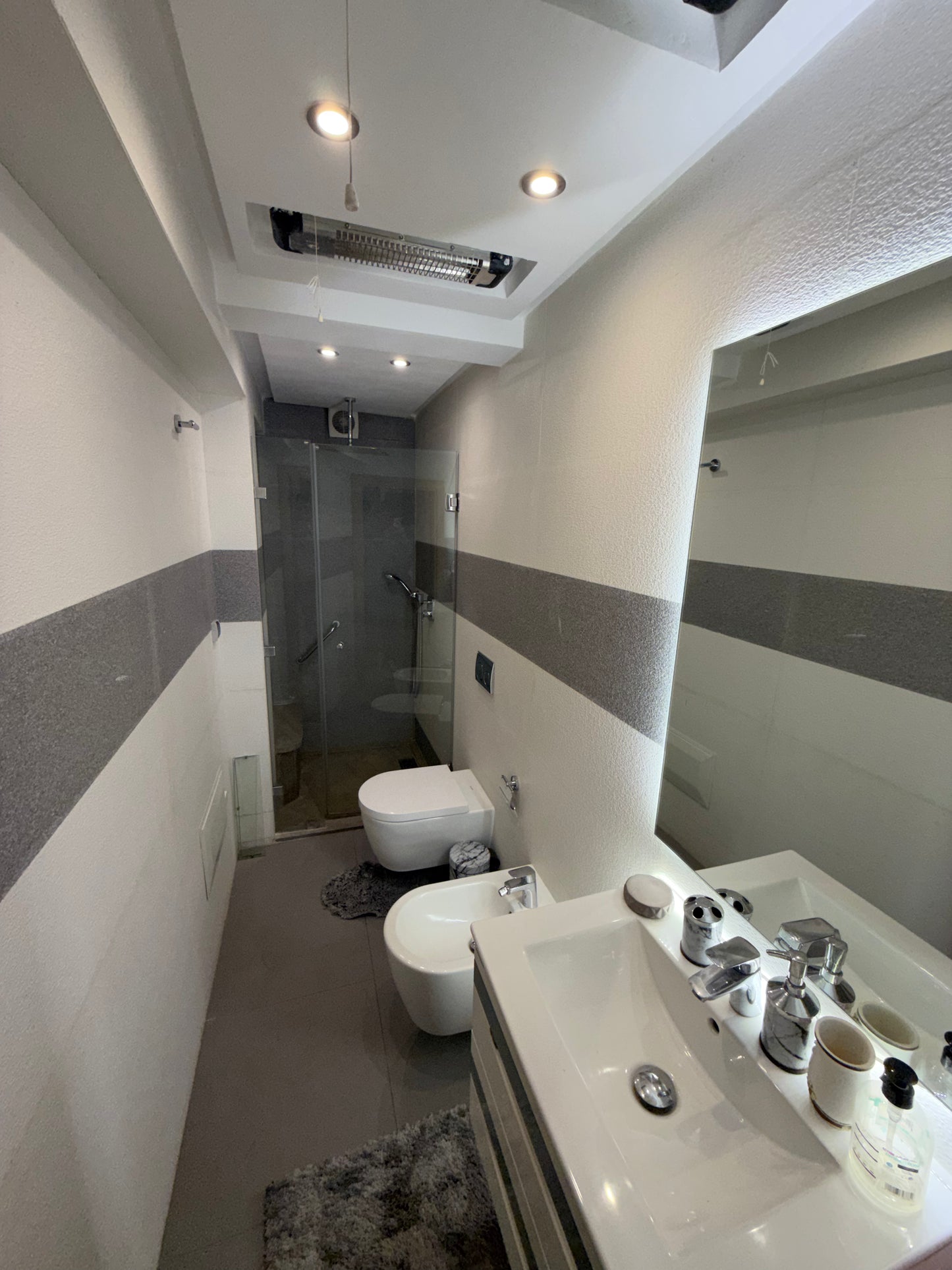 APPARTEMENT JULIA - GUÉLIZ