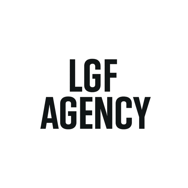 LGF AGENCY