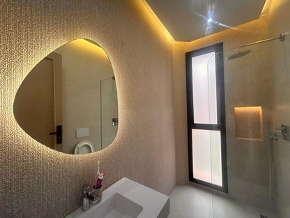 VILLA LUCIE - GOLF AMELKIS