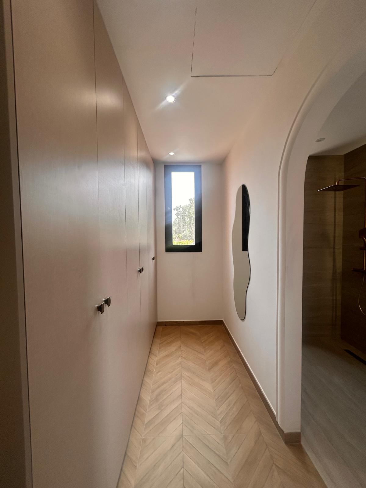 VILLA LUCIE - GOLF AMELKIS