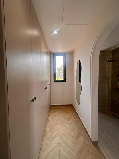 VILLA LUCIE - GOLF AMELKIS