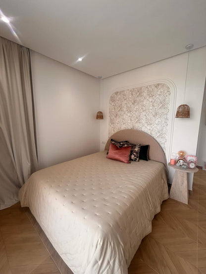 VILLA LUCIE - GOLF AMELKIS