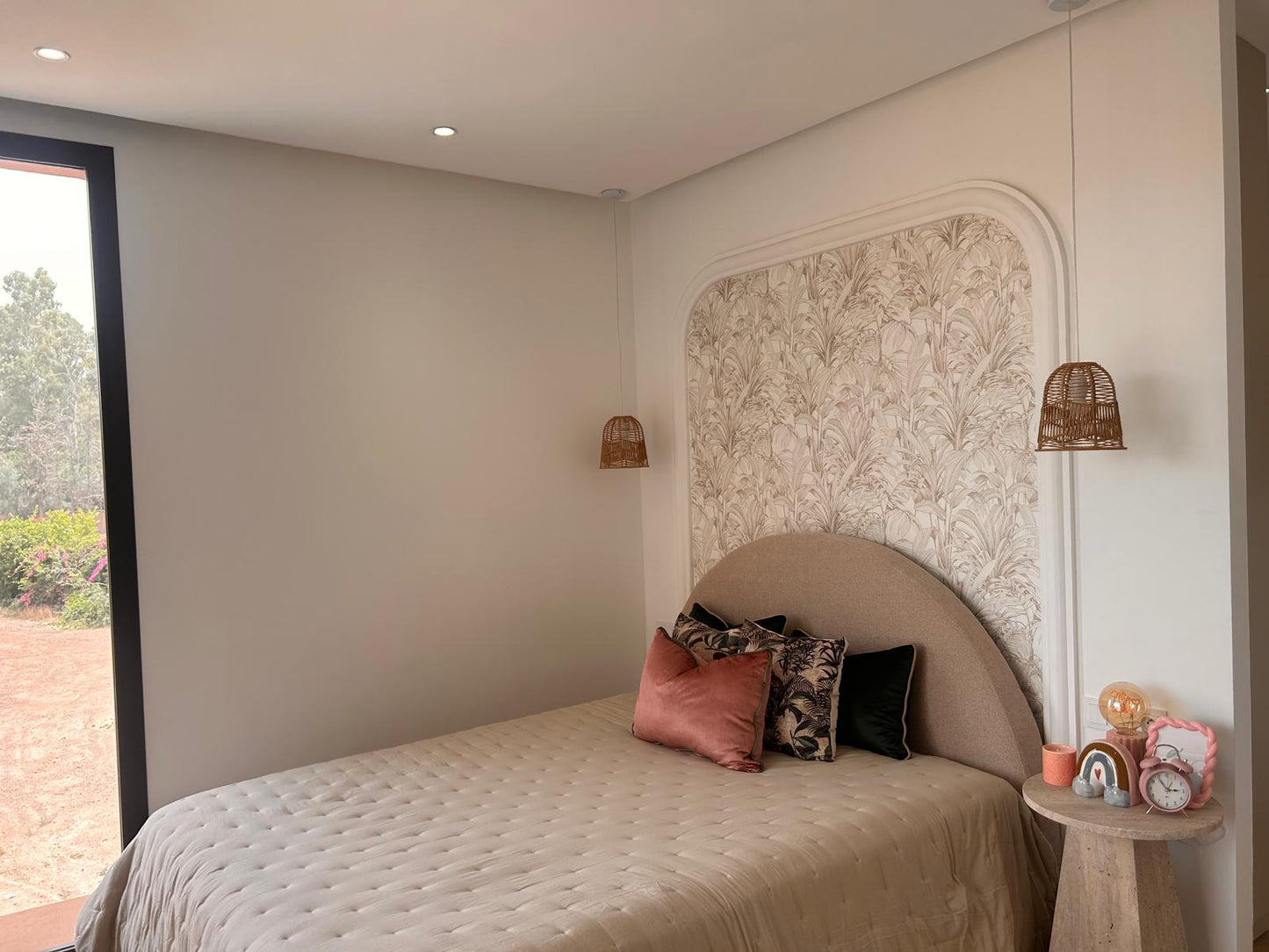 VILLA LUCIE - GOLF AMELKIS