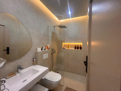 VILLA LUCIE - GOLF AMELKIS