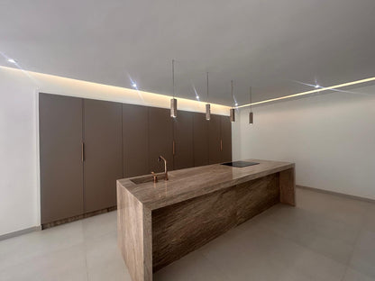 VILLA LUCIE - GOLF AMELKIS