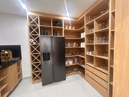 VILLA LUCIE - GOLF AMELKIS