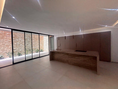 VILLA LUCIE - GOLF AMELKIS