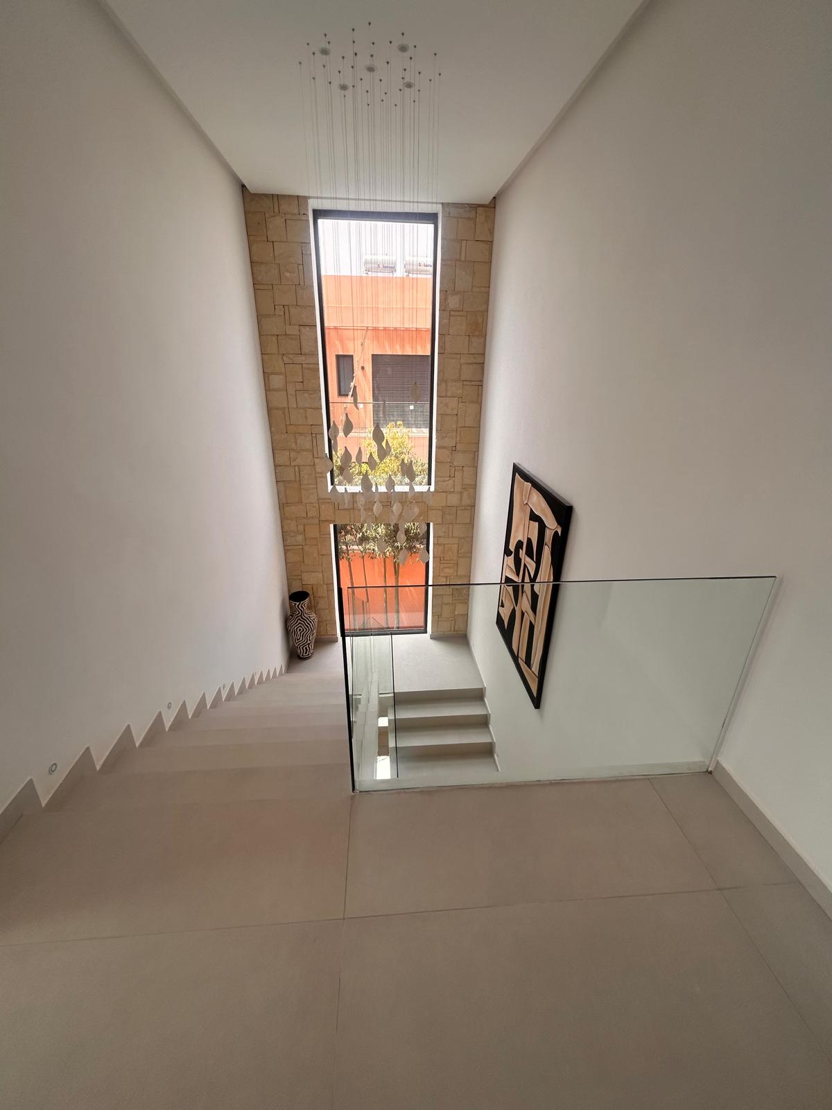 VILLA LUCIE - GOLF AMELKIS