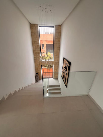 VILLA LUCIE - GOLF AMELKIS