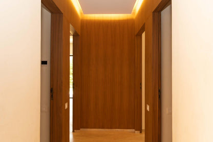 VILLA MIA - ROUTE D'AMIZMIZ