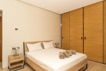 VILLA MIA - ROUTE D'AMIZMIZ