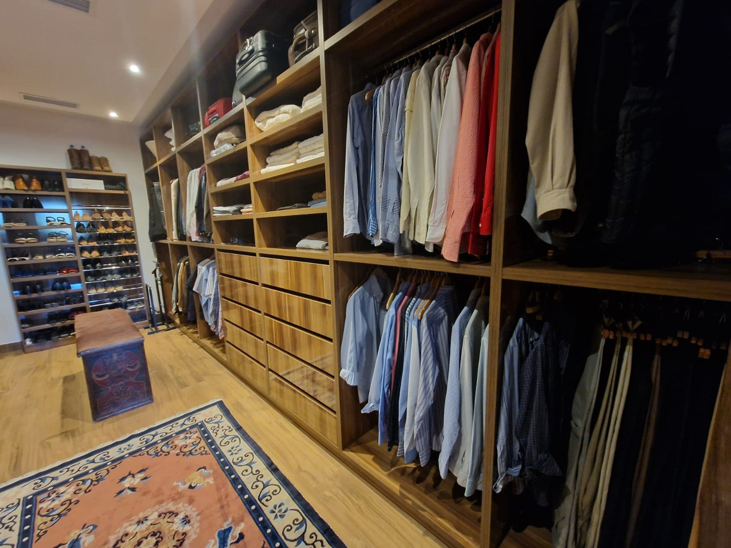 VILLA NADIA - GOLF AMELKIS