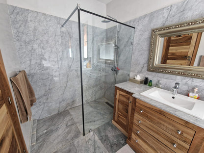 VILLA NADIA - GOLF AMELKIS