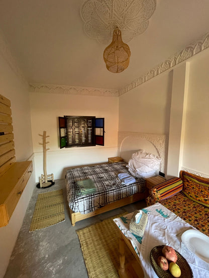 RIAD MAHA - Riad El Arous