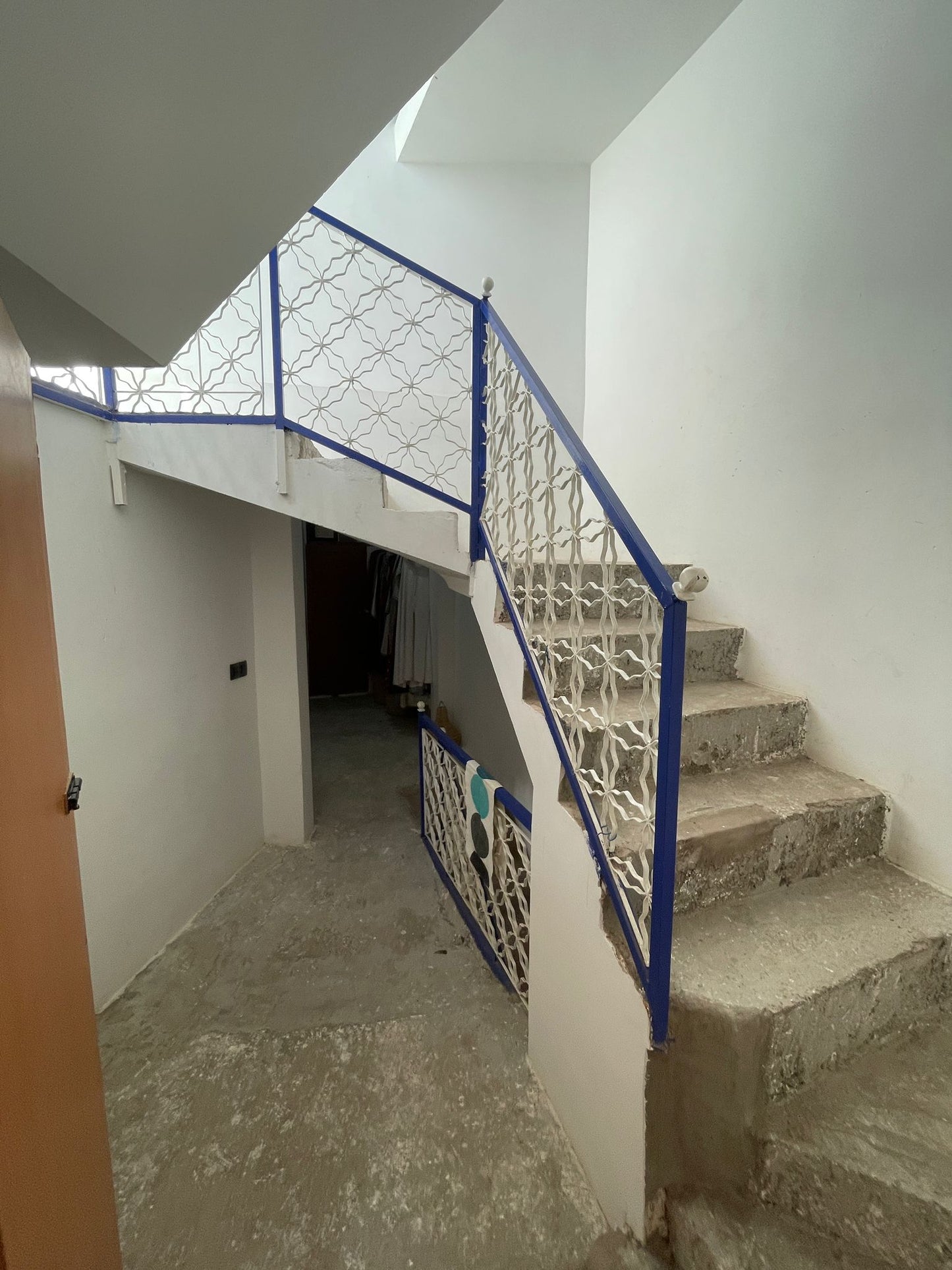 RIAD MAHA - Riad El Arous