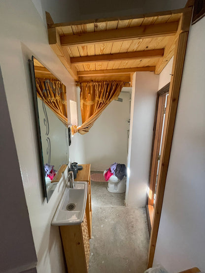 RIAD MAHA - Riad El Arous