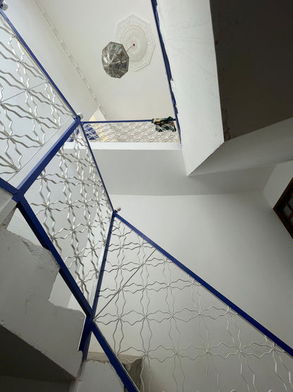 RIAD MAHA - Riad El Arous