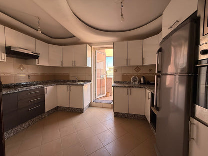 APPARTEMENT LISE - GUÉLIZ