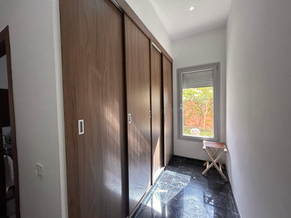 VILLA SANTI - GOLF NORIA