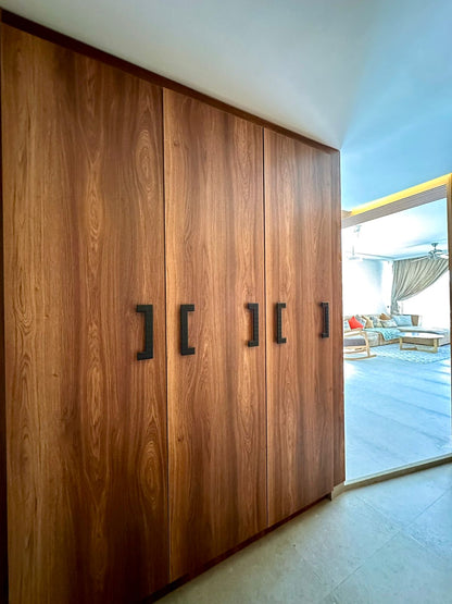 APPARTEMENT SOPHIA - GUÉLIZ