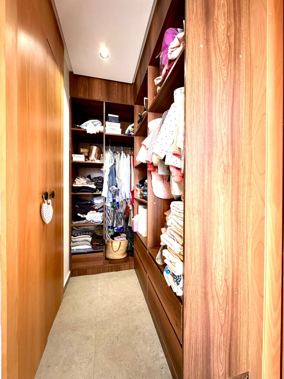 APPARTEMENT SOPHIA - GUÉLIZ