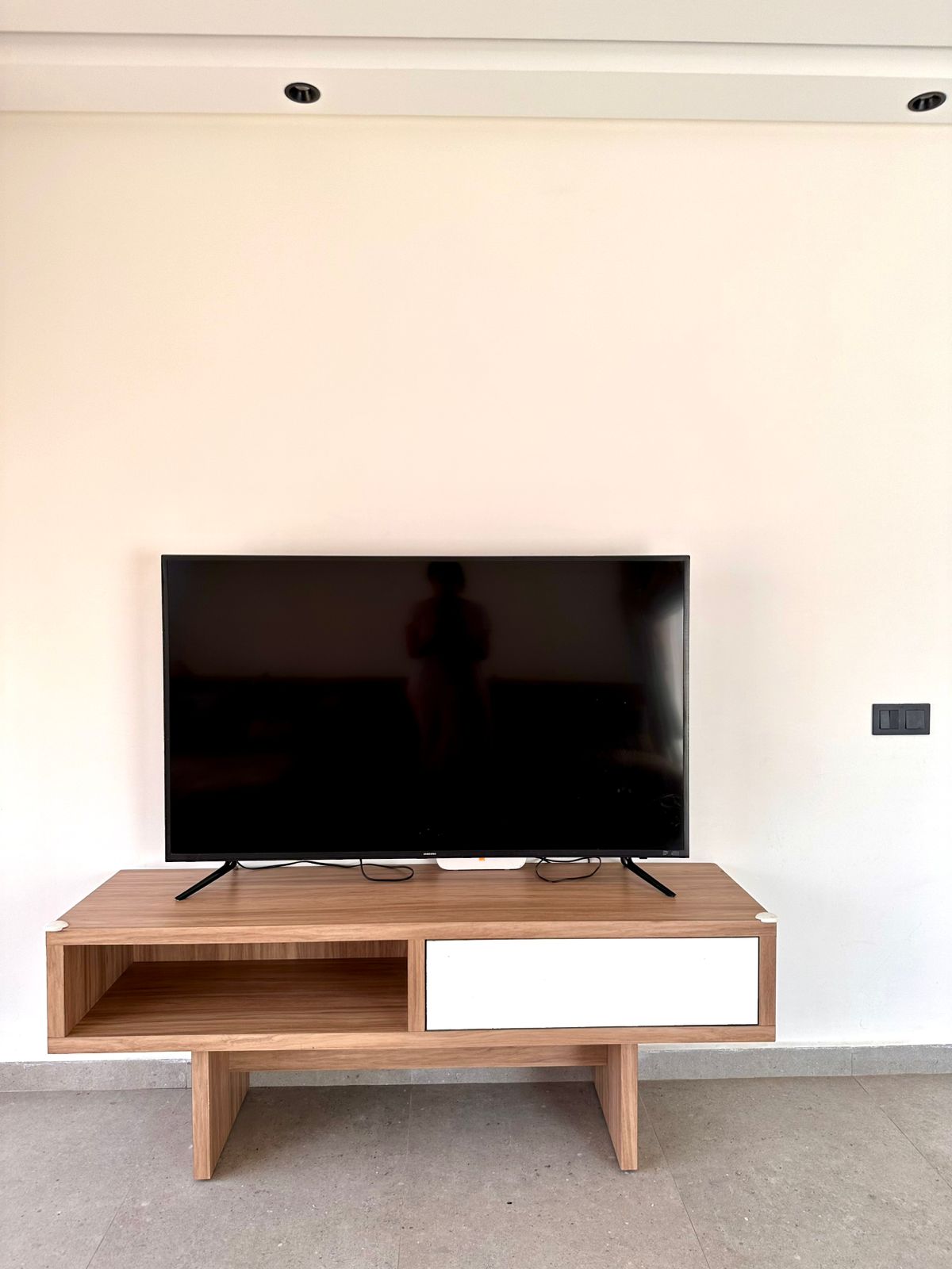 APPARTEMENT SOPHIA - GUÉLIZ