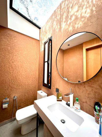 APPARTEMENT SOPHIA - GUÉLIZ