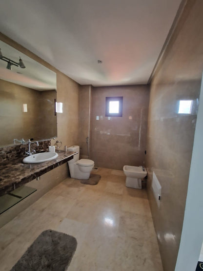 APPARTEMENT LILI - GUÉLIZ