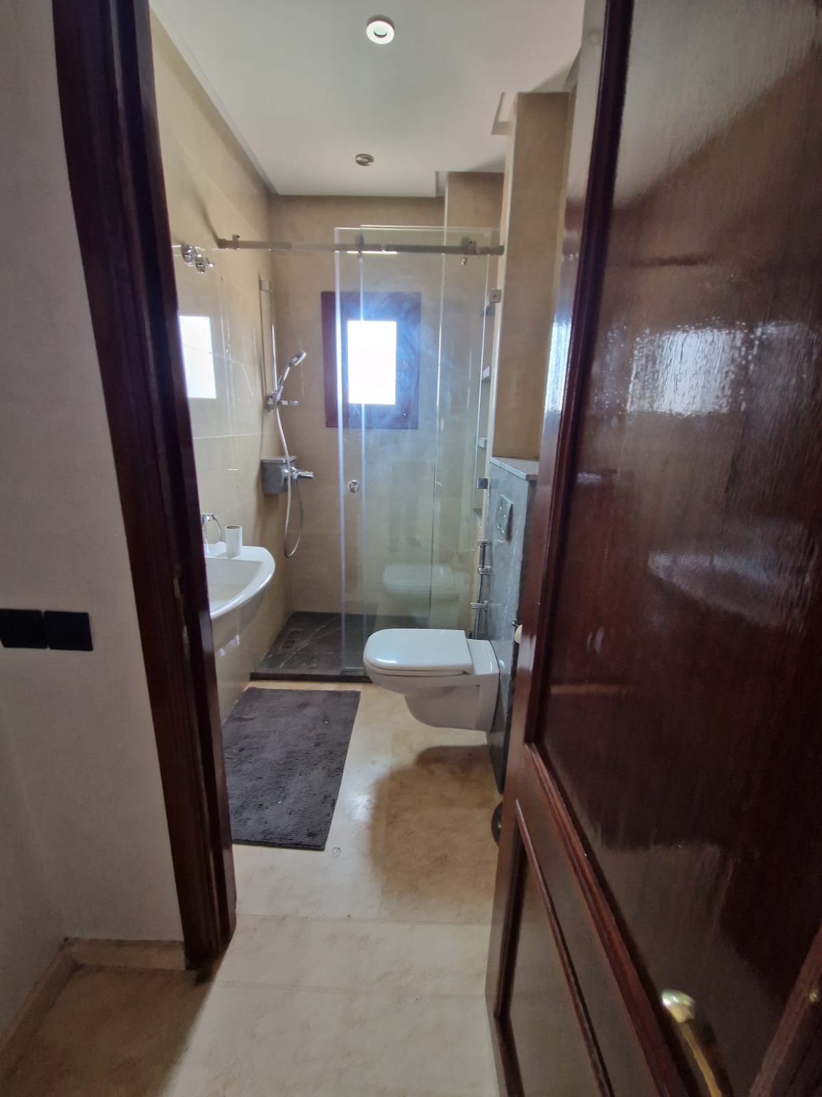 APPARTEMENT LILI - GUÉLIZ