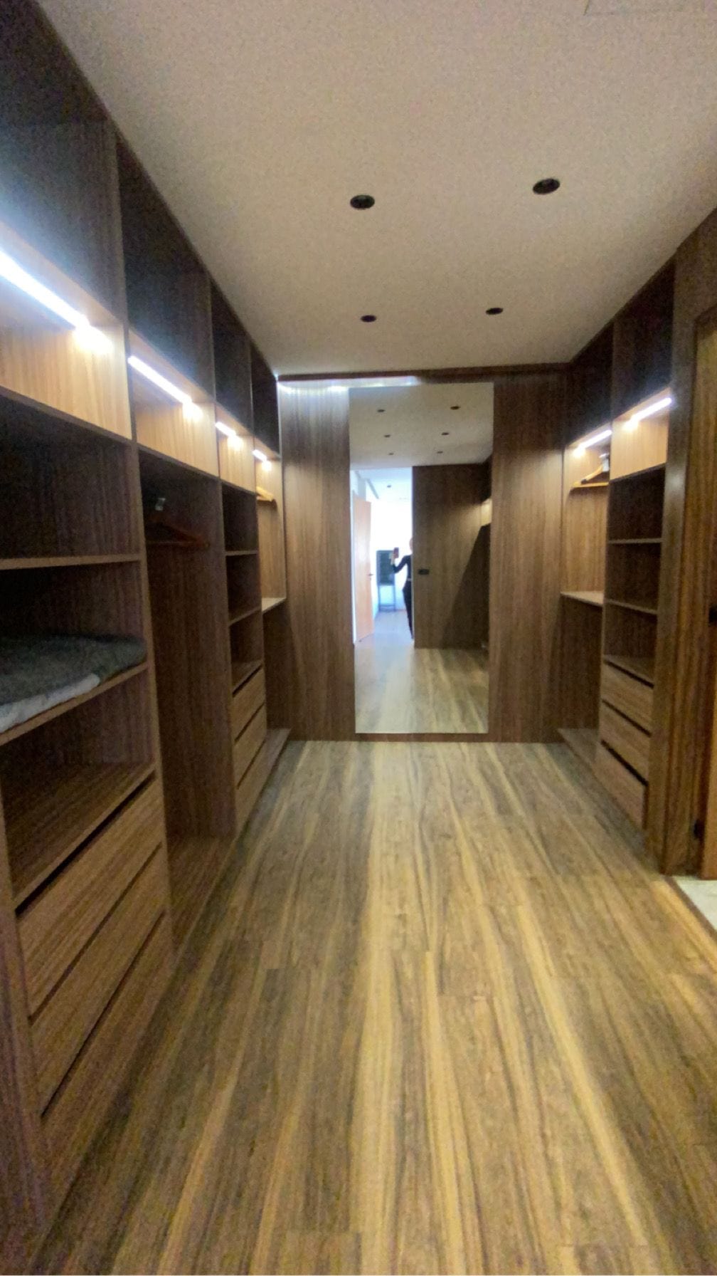 VILLA GLORIA - PALMERAIE