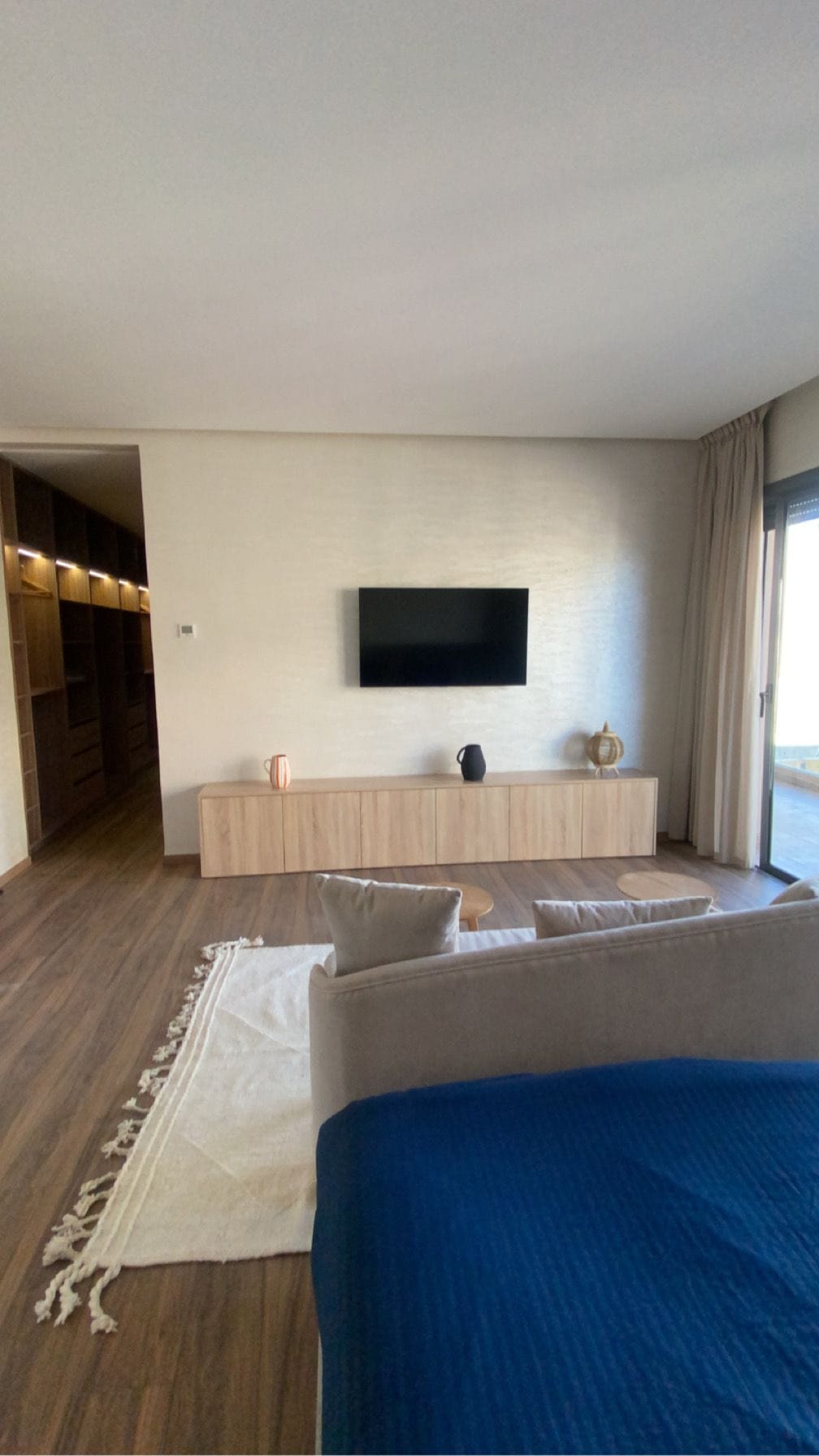 VILLA GLORIA - PALMERAIE