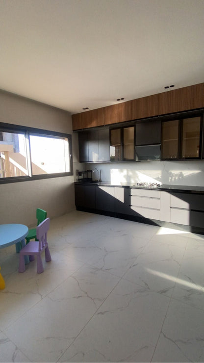 VILLA GLORIA - PALMERAIE