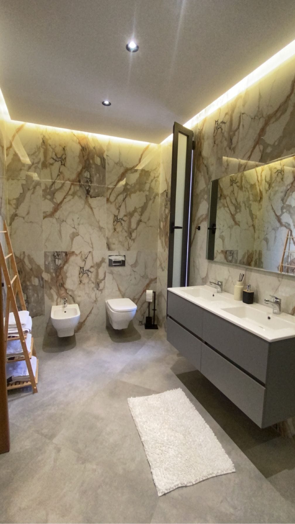 VILLA GLORIA - PALMERAIE