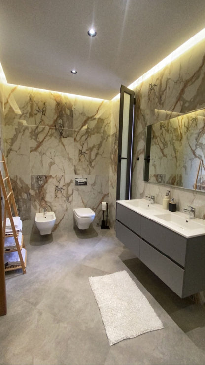 VILLA GLORIA - PALMERAIE