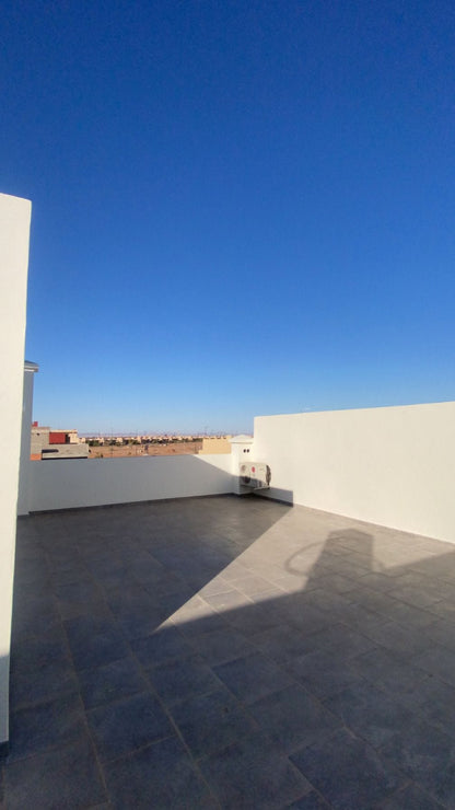 VILLA GLORIA - PALMERAIE