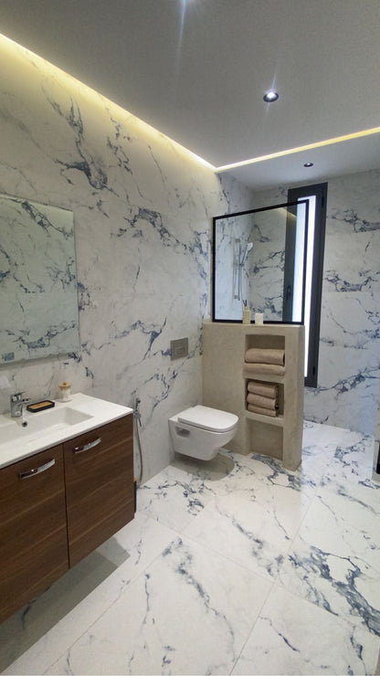 VILLA GLORIA - PALMERAIE