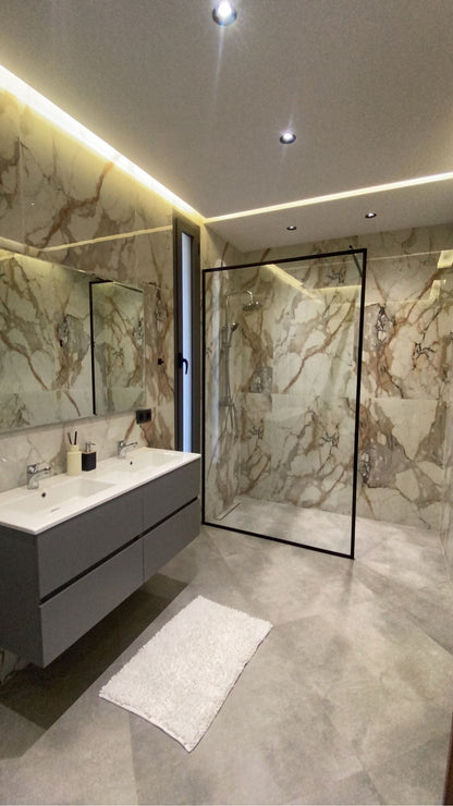 VILLA GLORIA - PALMERAIE