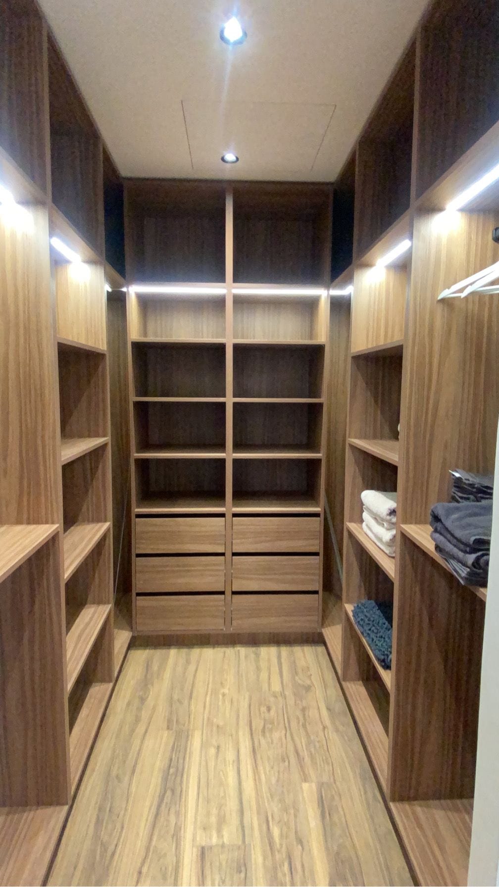 VILLA GLORIA - PALMERAIE