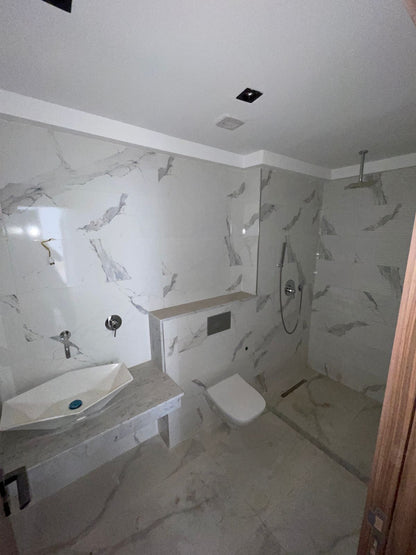 APPARTEMENT SADA - MANERA GARDEN