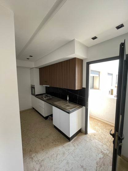 APPARTEMENT SADA - MANERA GARDEN