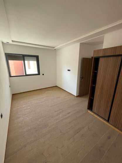 APPARTEMENT SADA - MANERA GARDEN