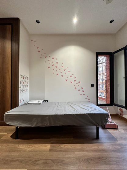 APPARTEMENT SOPHIA - GUÉLIZ