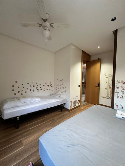 APPARTEMENT SOPHIA - GUÉLIZ