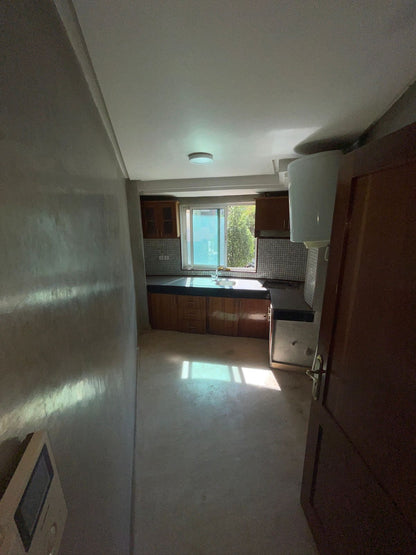 APPARTEMENT MIRA - VICTOR HUGO